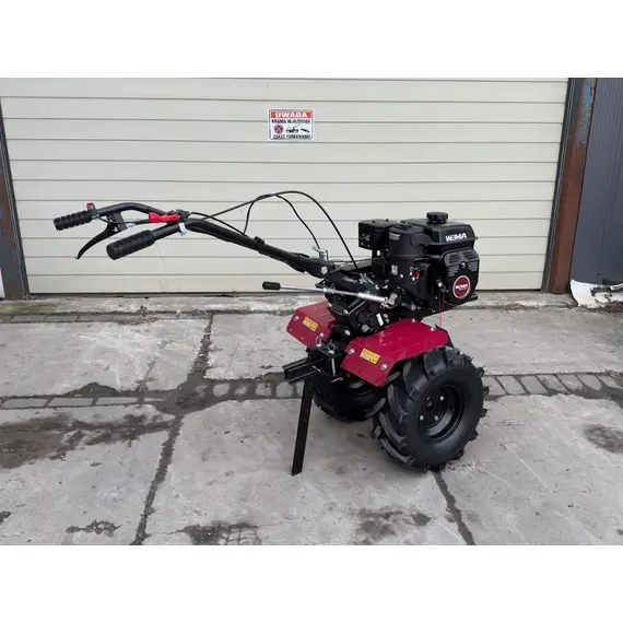 Мотоблок Weima WM900m3, фото 9 - интернет магазин Вейма