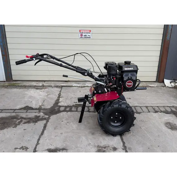 Мотоблок Weima WM900m3, фото 10 - интернет магазин Вейма