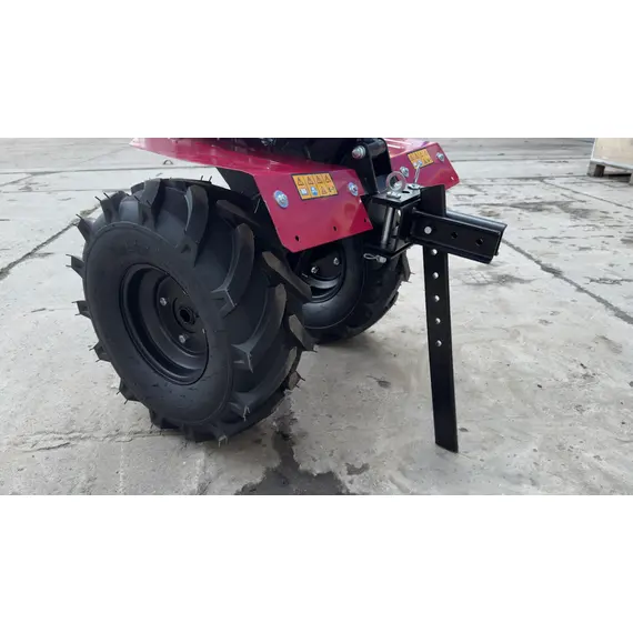 Мотоблок Weima WM900m3, фото 17 - интернет магазин Вейма