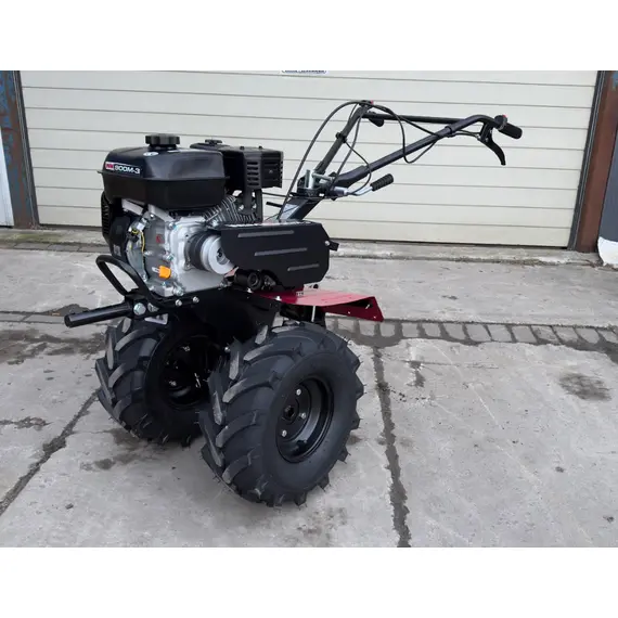 Мотоблок Weima WM900m3, фото 21 - интернет магазин Вейма