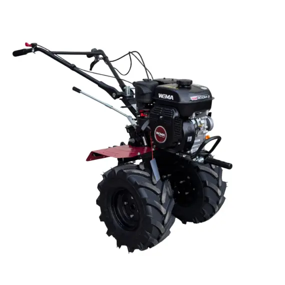 Мотоблок Weima WM900m3, фото  - интернет магазин Вейма