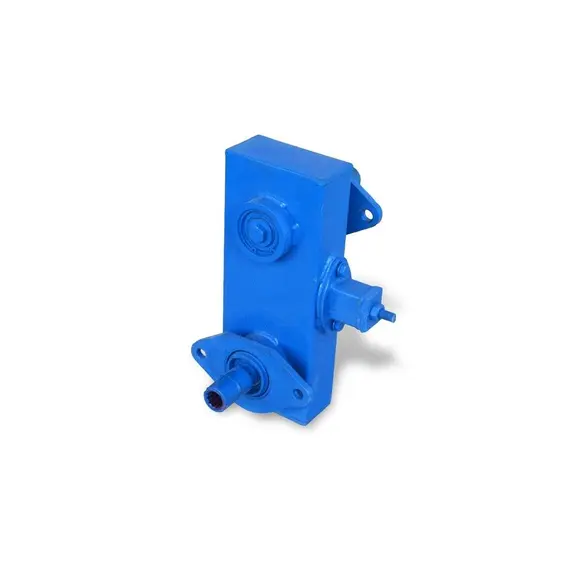 купити Перехідник ланцюгової для фрезерного культиватора Мотор Січ, фото , изображение 2 купити Перехідник ланцюгової для фрезерного культиватора Мотор Січ, фото , изображение 2