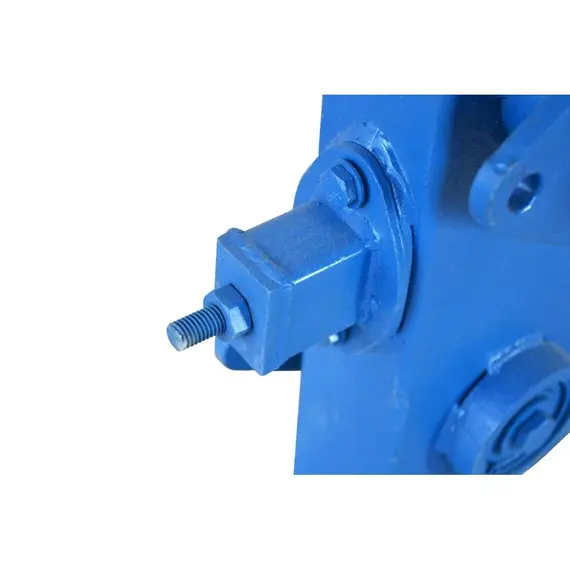 купити Перехідник ланцюгової для фрезерного культиватора Мотор Січ, фото , изображение 5 купити Перехідник ланцюгової для фрезерного культиватора Мотор Січ, фото , изображение 5