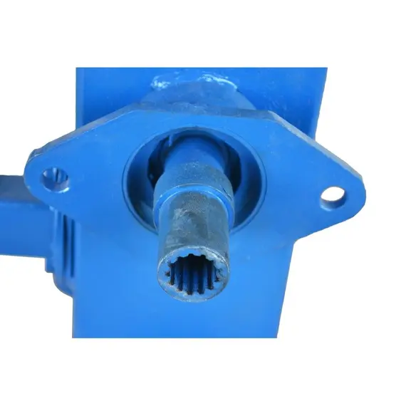 купити Перехідник ланцюгової для фрезерного культиватора Мотор Січ, фото , изображение 6 купити Перехідник ланцюгової для фрезерного культиватора Мотор Січ, фото , изображение 6