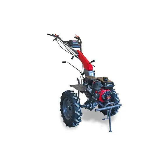 Мотоблок WEIMA WM1100C-6 KM W230, фото  - интернет магазин Вейма
