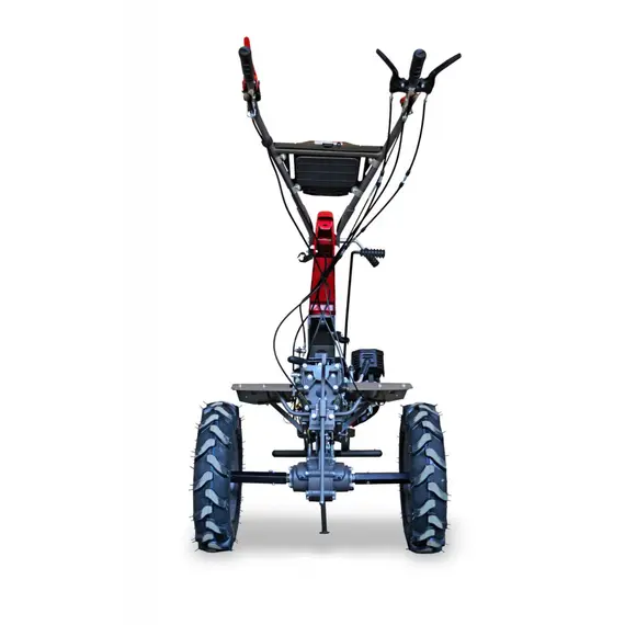 Мотоблок WEIMA WM1100C-6 KM W230, фото 10 - интернет магазин Вейма