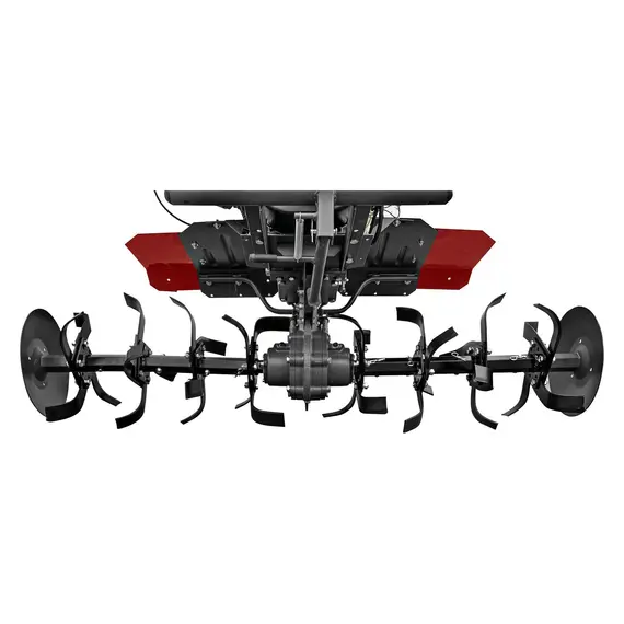 купити Мотоблок WEIMA WM1100FЕ-6 DIFF, фото , изображение 11