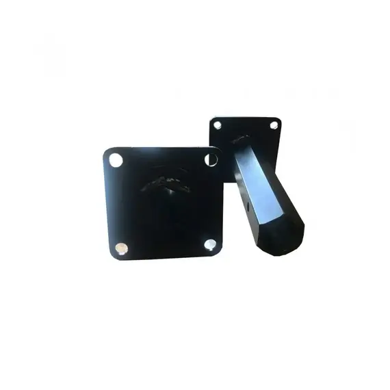 купити Піввісі шестигранні Weima на WM1100 32/270мм, фото 