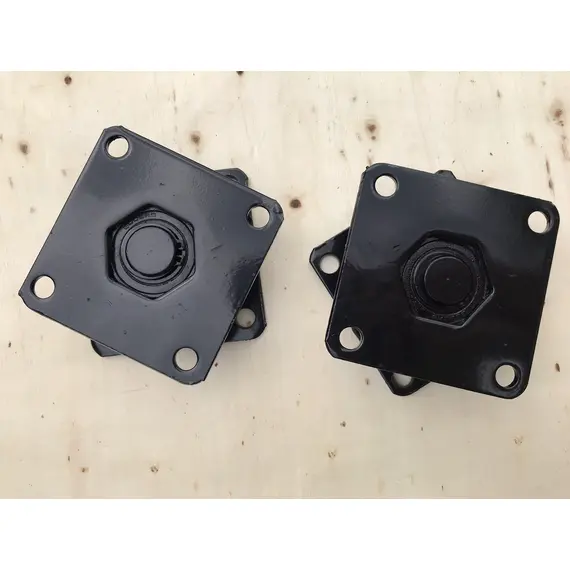 купити Диференціал до культиватора FORTE 23мм (пара)														, фото  купити Диференціал до культиватора FORTE 23мм (пара)														, фото