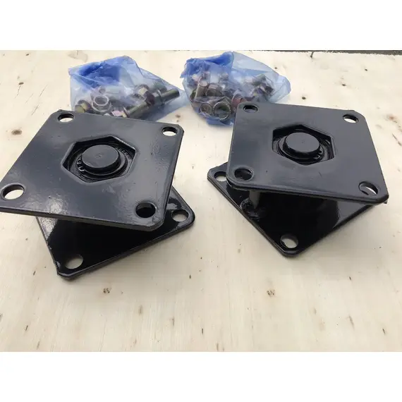 купити Диференціал до культиватора FORTE 23мм (пара)														, фото , изображение 3 купити Диференціал до культиватора FORTE 23мм (пара)														, фото , изображение 3