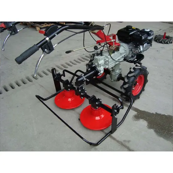 купить Косилка роторная для мотоблока WM1000, фото  - интернет магазин Вейма Косилка роторная для мотоблока WM1000, фото  - интернет магазин Вейма