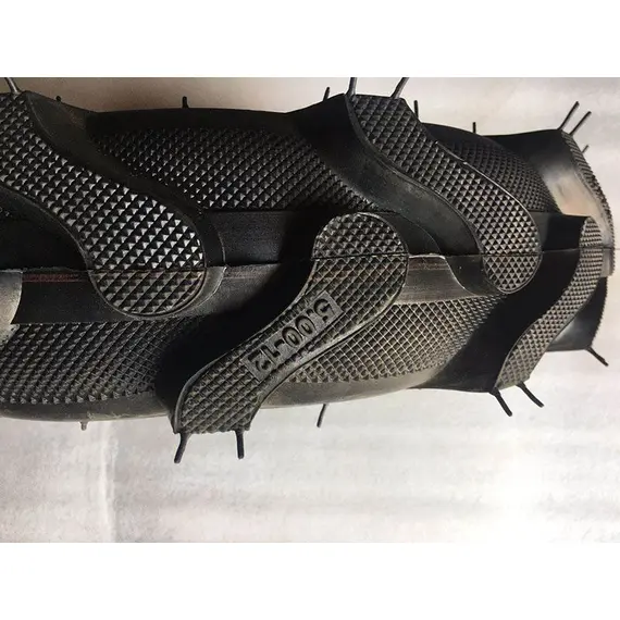 купить Колесо в сборе 5.00-12'' на мотоблок (под 4 болта) (TTG), фото 4 - интернет магазин Вейма Колесо в сборе 5.00-12'' на мотоблок (под 4 болта) (TTG), фото 4 - интернет магазин Вейма