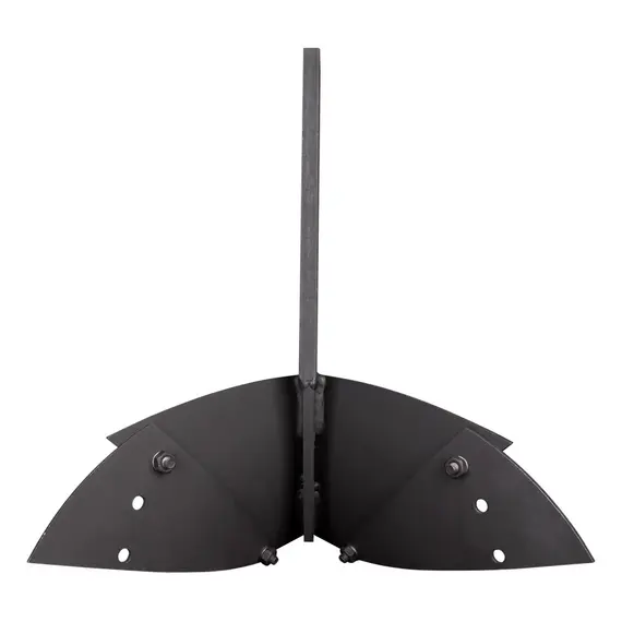 купити Окучник регульований «Стріла 3» (посилений) (ПД12), фото 