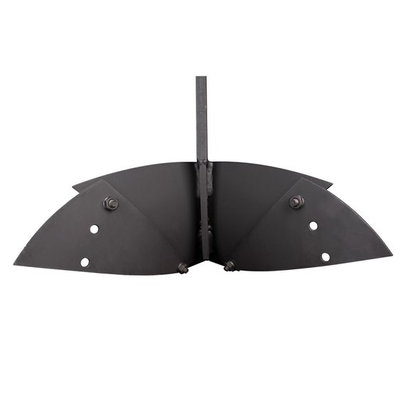 купить Окучник регулируемый «Стрела 3» (усиленный) (ПД12 ), фото 2 - интернет магазин Вейма Окучник регулируемый «Стрела 3» (усиленный) (ПД12 ), фото 2 - интернет магазин Вейма