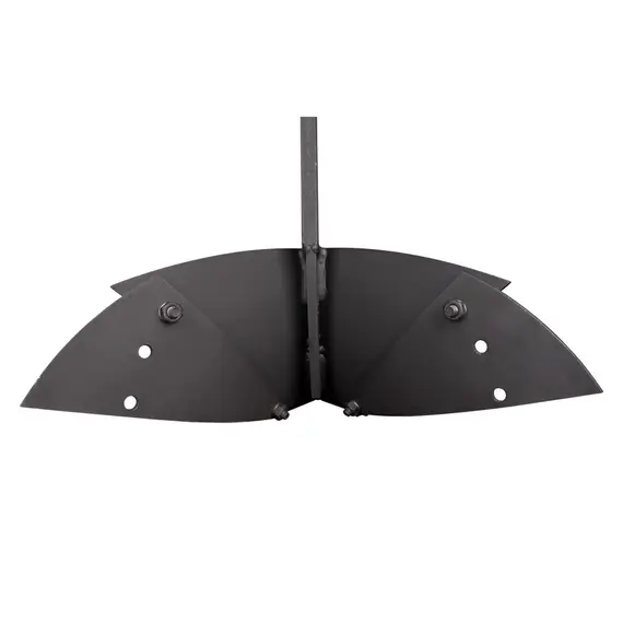 купити Окучник регульований «Стріла 3» (посилений) (ПД12), фото , изображение 2