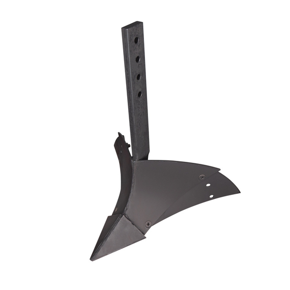 купить Окучник регулируемый «Стрела 3» (усиленный) (ПД12 ), фото 3 - интернет магазин Вейма Окучник регулируемый «Стрела 3» (усиленный) (ПД12 ), фото 3 - интернет магазин Вейма