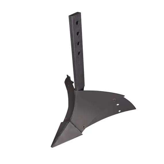 купити Окучник регульований «Стріла 3» (посилений) (ПД12), фото , изображение 3