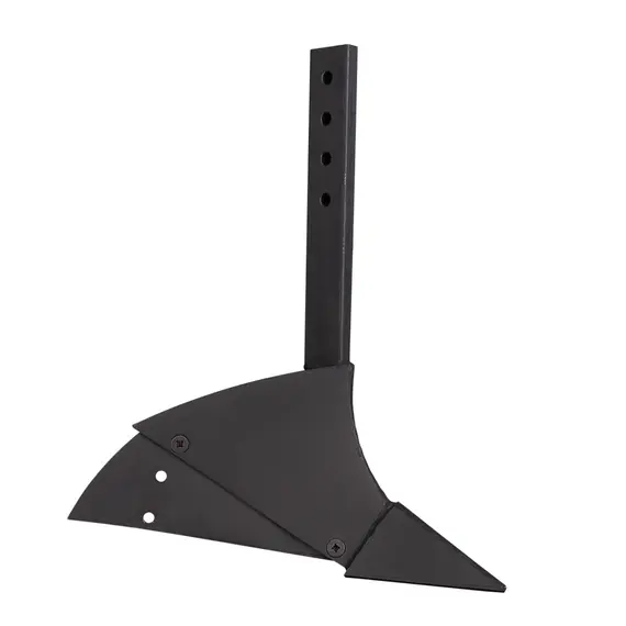 купити Окучник регульований «Стріла 3» (посилений) (ПД12), фото , изображение 4