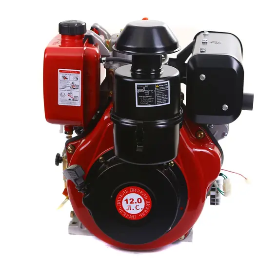 купити , фото 