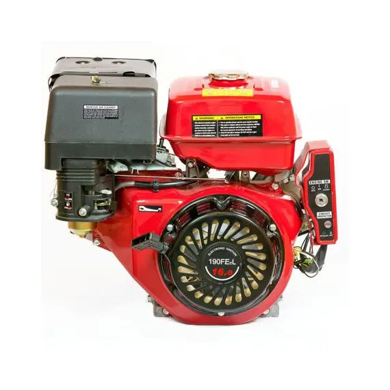 купити , фото 