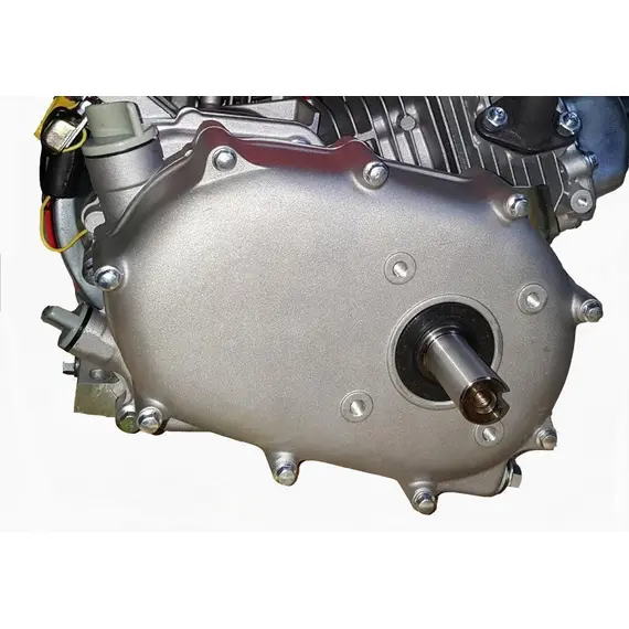 купити Понижаючий редуктор 1/2 з відцентровим зчепленням (25 мм/22 мм), фото , изображение 13