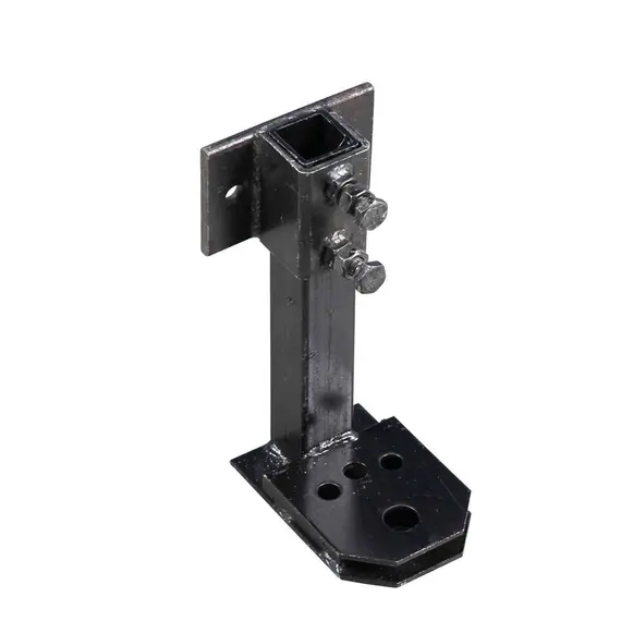 купити Зчіпний вузол універсальний для лопати-відвалу, фото 