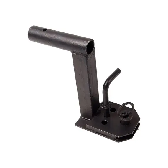 Сцепной узел «Нева» для лопаты-отвала, фото  - интернет магазин Вейма