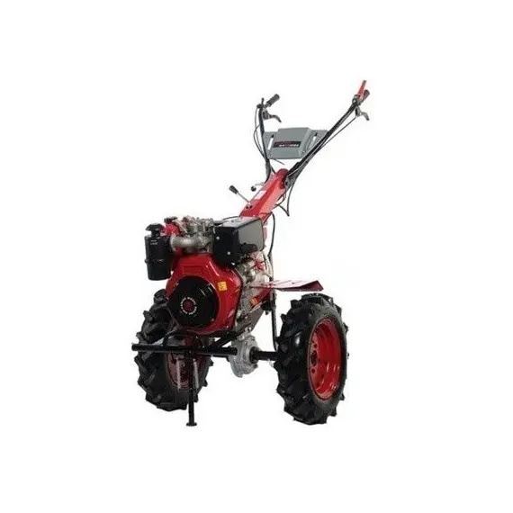 купити Мотоблок Weima WM1100BE New, фото 