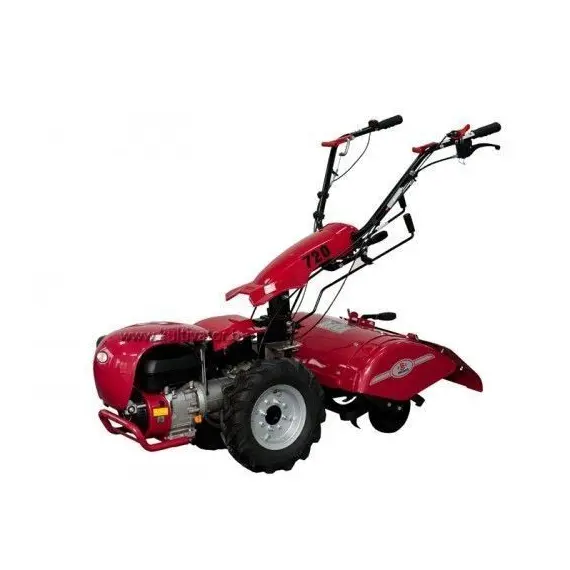 Мотоблок Weima WM720, фото  - интернет магазин Вейма