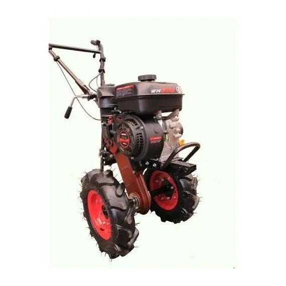 купити Мотоблок Weima WM900 NEW, фото 