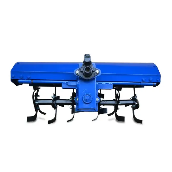 купити Активна фреза для мотоблока Мотор Січ АФ-4В, фото 