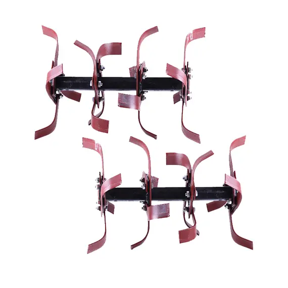 купить Фреза для мотоблока 105 (178F/186F) неразборная, фото 2 - интернет магазин Вейма Фреза для мотоблока 105 (178F/186F) неразборная, фото 2 - интернет магазин Вейма