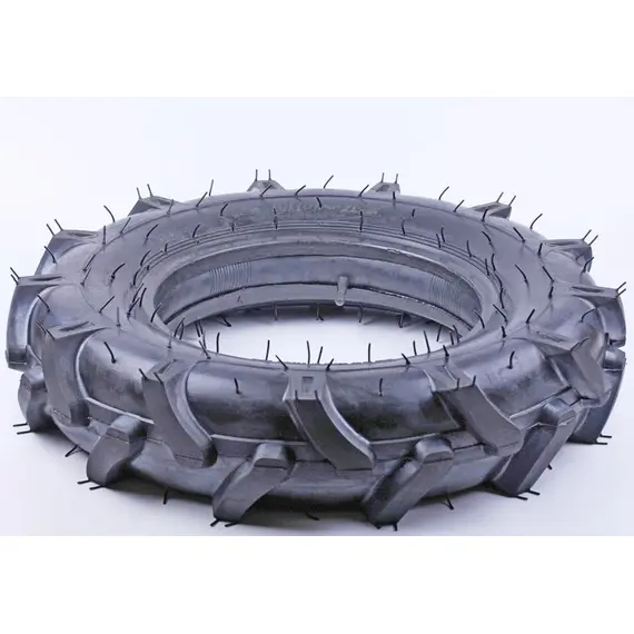 купити Покришка з камерою 5.00-12 "ялинка" ТТ шерш.30, фото 