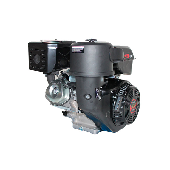 купить Двигатель Weima WM190F-S, фото 11 - интернет магазин Вейма Двигатель Weima WM190F-S, фото 11 - интернет магазин Вейма