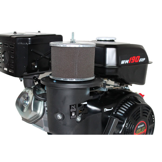 купить Двигатель Weima WM190F-S, фото 12 - интернет магазин Вейма Двигатель Weima WM190F-S, фото 12 - интернет магазин Вейма