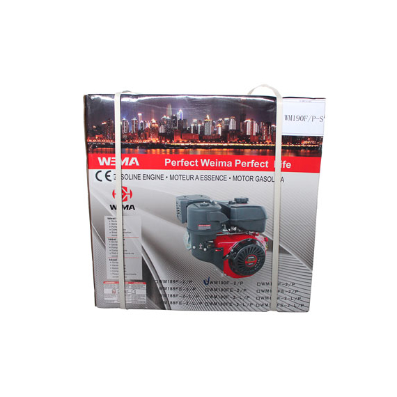 купить Двигатель Weima WM190F-S, фото 13 - интернет магазин Вейма Двигатель Weima WM190F-S, фото 13 - интернет магазин Вейма