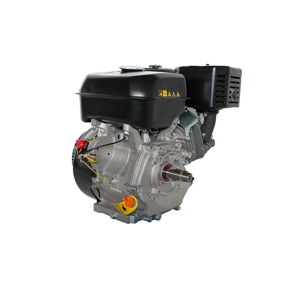 купить Двигатель Weima WM190F-S, фото 4 - интернет магазин Вейма Двигатель Weima WM190F-S, фото 4 - интернет магазин Вейма