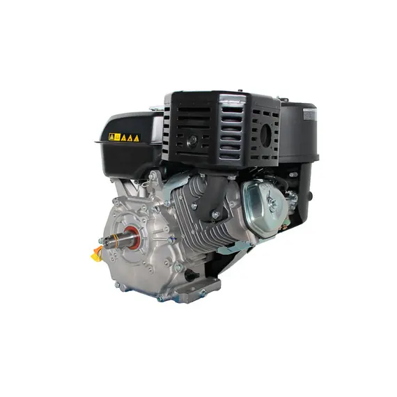 купити Двигун Weima WM190F-S бензиновий 16 к.с. вал 25.00 мм.- шпоночний, фото , изображение 7