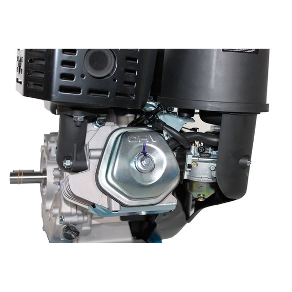 купить Двигатель Weima WM190F-S, фото 9 - интернет магазин Вейма Двигатель Weima WM190F-S, фото 9 - интернет магазин Вейма