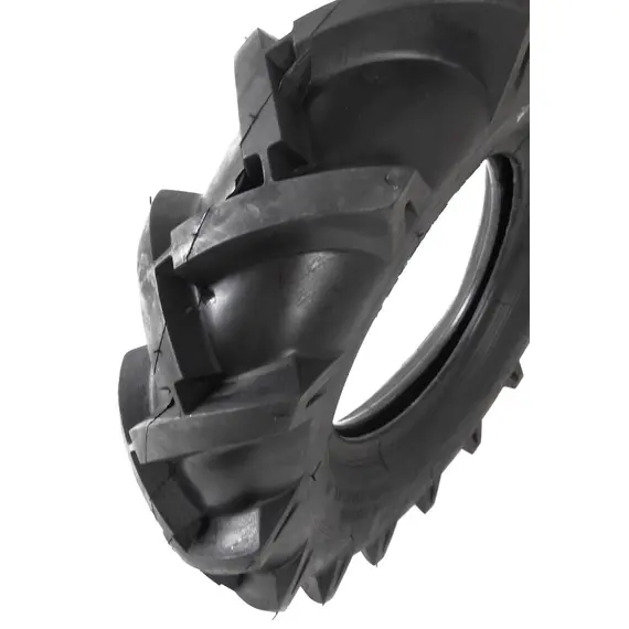 купить Шина для мотоблока Casumina 4.00-10 CA543A 4PR TT, фото  - интернет магазин Вейма Шина для мотоблока Casumina 4.00-10 CA543A 4PR TT, фото  - интернет магазин Вейма