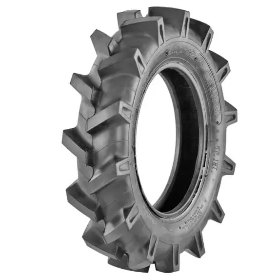 купить Шина для мотоблока Casumina 4.00-10 CA543A 4PR TT, фото 2 - интернет магазин Вейма Шина для мотоблока Casumina 4.00-10 CA543A 4PR TT, фото 2 - интернет магазин Вейма