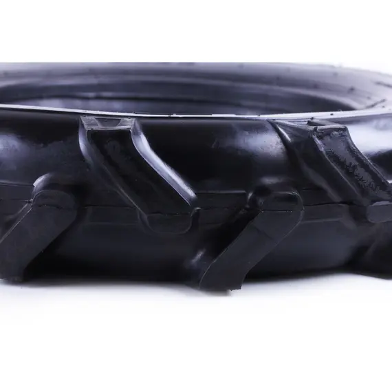 купить Покрышка с камерой 4.00-12 "елочка" 6 PR, фото 2 - интернет магазин Вейма Покрышка с камерой 4.00-12 "елочка" 6 PR, фото 2 - интернет магазин Вейма