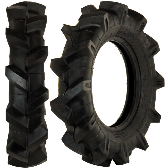 купити Шина для мотоблока Casumina 4.00-8  CA543A  4PR TT, фото , изображение 3 купити Шина для мотоблока Casumina 4.00-8  CA543A  4PR TT, фото , изображение 3