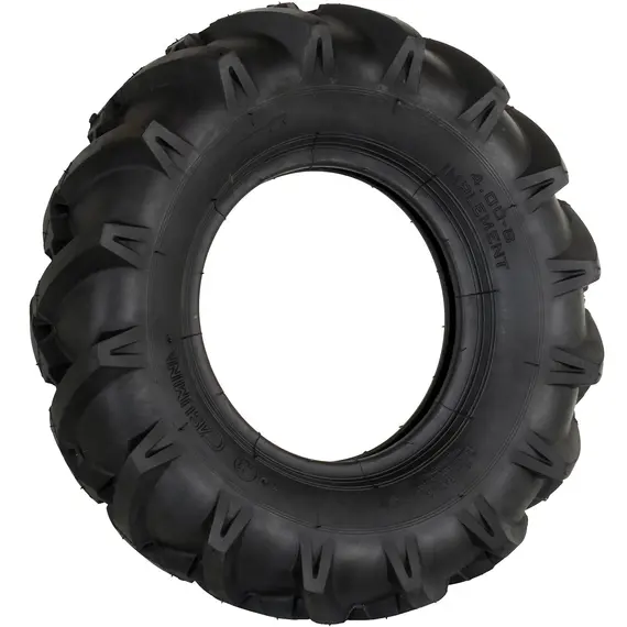 Шина для мотоблока Casumina 4.00-8 CA543A 4PR TT, фото 4 - интернет магазин Вейма