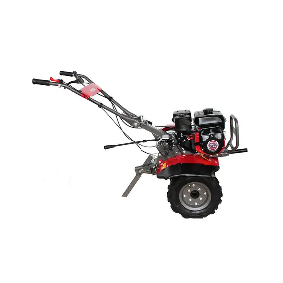 купити Мотоблок Weima WM900m3 КМ, фото , изображение 3