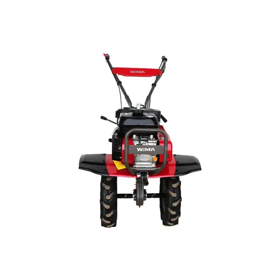 купити Мотоблок Weima WM900m3 КМ, фото , изображение 6