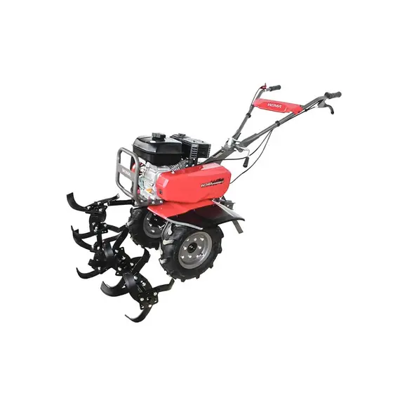 купити Мотоблок Weima WM900m3 КМ, фото , изображение 4