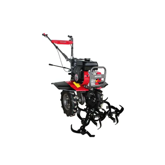 купити Мотоблок Weima WM900m3 КМ, фото 