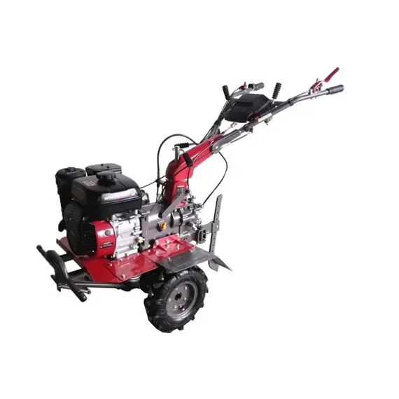 Мотоблок Weima Delux WM1000N6 KM NEW