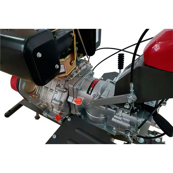 купити Weima Deluxe WM1100BE-6 КМ DIFF, фото , изображение 10 купити Weima Deluxe WM1100BE-6 КМ DIFF, фото , изображение 10